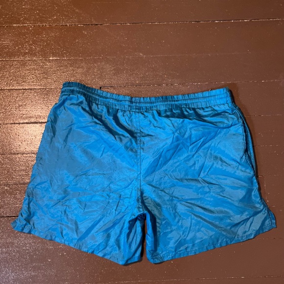 Umbro Shorts - Picture 3 of 3
